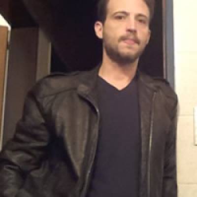  Hombre de 48 años Monte Castro