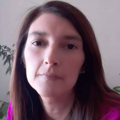  Mujer de 52 años Villa Urquiza