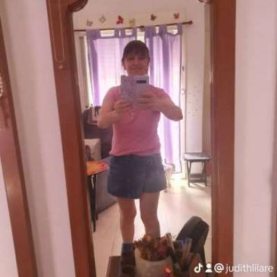  Mujer de 62 años Coghlan