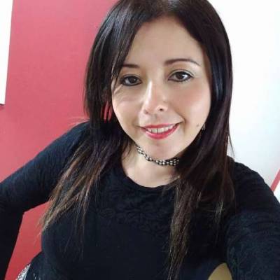  Mujer de 46 años Hurlingham