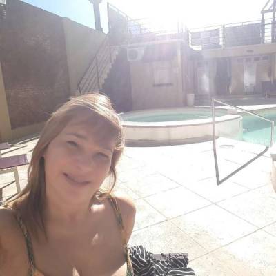  Mujer de 60 años Villa Santa Rita