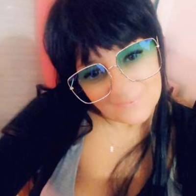  Mujer de 52 años Caballito