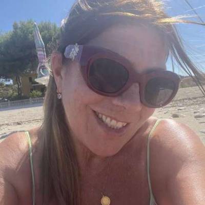  Mujer de 62 años Colegiales