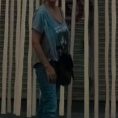  Mujer de 58 años Villa Santa Rita