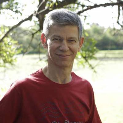  Hombre de 67 años Nuñez