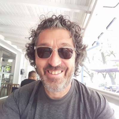  Hombre de 60 años Quilmes