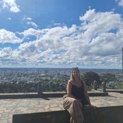  Mujer de 58 años Monte Grande