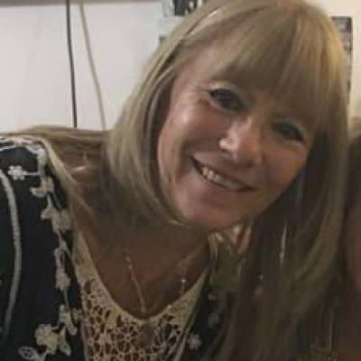  Mujer de 68 años Morón