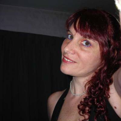  Mujer de 57 años San Cristobal