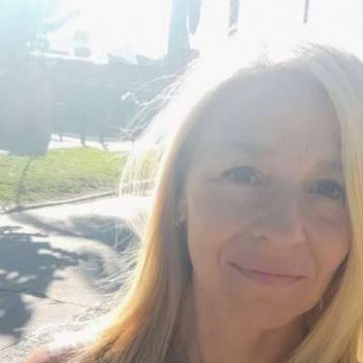  Mujer de 54 años Ituzaingo