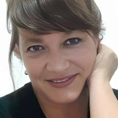  Mujer de 60 años San Luis