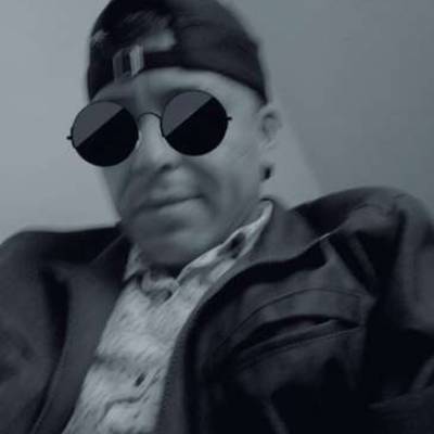  Hombre de 33 años Tlalnepantla