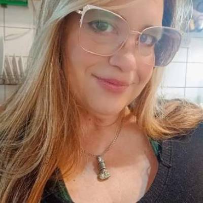  Mujer de 60 años Quilmes