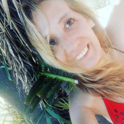  Mujer de 54 años Balvanera