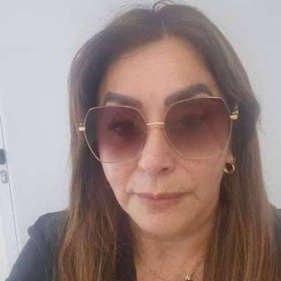  Mujer de 65 años Santiago del Estero