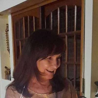  Mujer de 67 años Chacarita