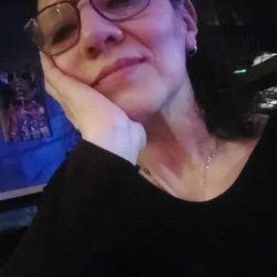  Mujer de 63 años Villa Pueyrredon