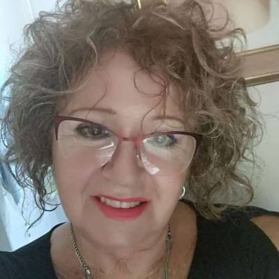  Mujer de 66 años Mar del Plata