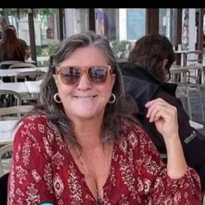  Mujer de 62 años General Roca