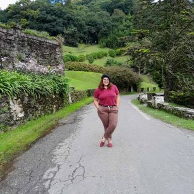  Mujer de 32 años San Miguel de Tucuman