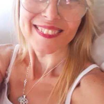  Mujer de 59 años Lujan