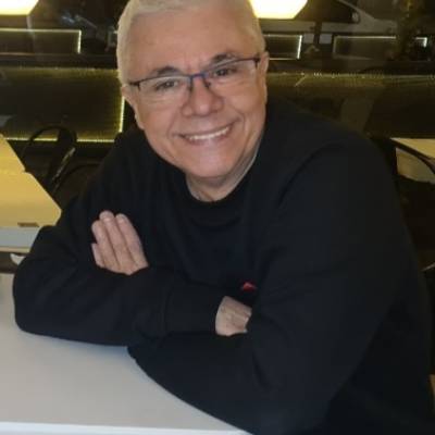 Hombre de 66 años Villa Devoto