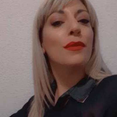  Mujer de 46 años Avellaneda