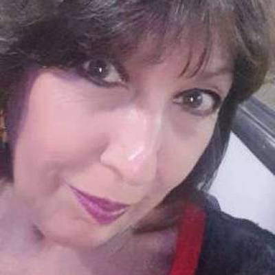  Mujer de 63 años San Cristobal