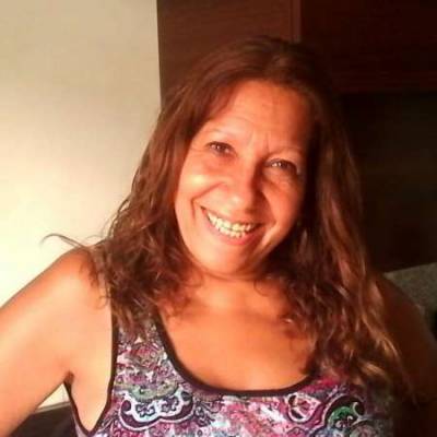  Mujer de 72 años Monserrat