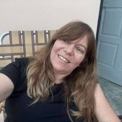  Mujer de 55 años Merlo