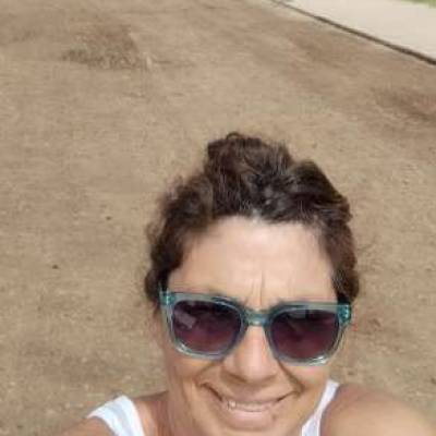 Mujer de 63 años Junin