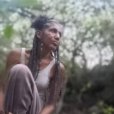  Mujer de 65 años Maldonado