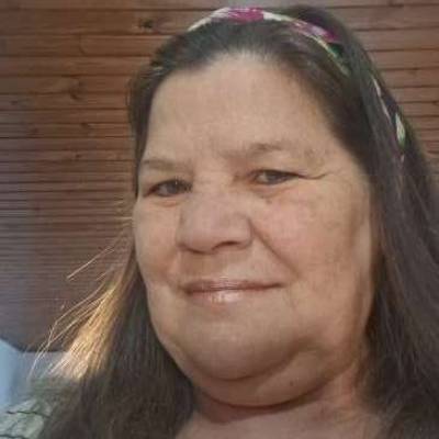  Mujer de 63 años Lavalle