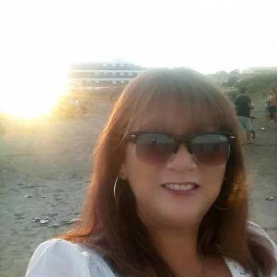  Mujer de 62 años Berazategui