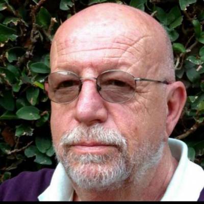  Hombre de 73 años Monte Castro