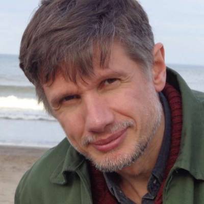  Hombre de 61 años Mar del Plata