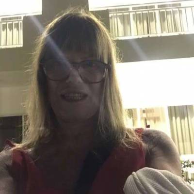  Mujer de 65 años Floresta