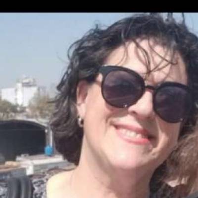  Mujer de 61 años San Miguel de Tucuman