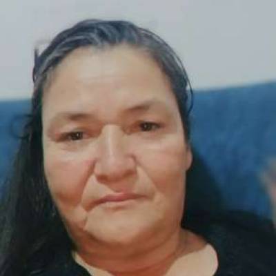  Mujer de 52 años Ibague
