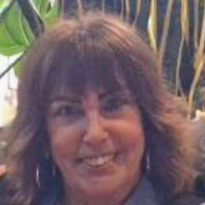  Mujer de 73 años Villa Crespo