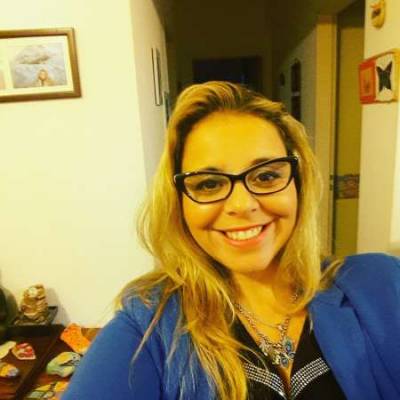  Mujer de 48 años Monte Castro