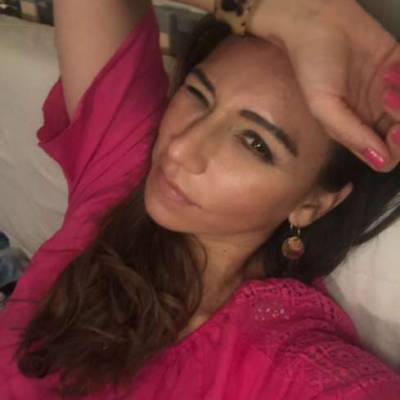  Mujer de 54 años Lima