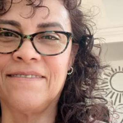  Mujer de 61 años Balvanera