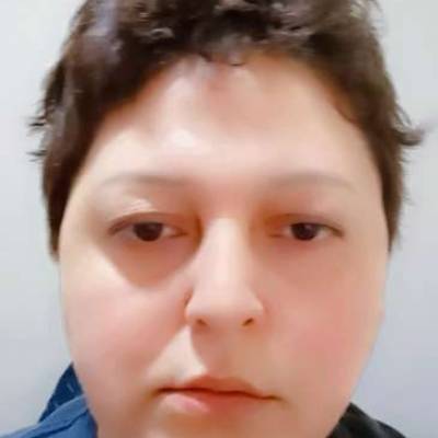  Mujer de 40 años San Miguel de Tucuman