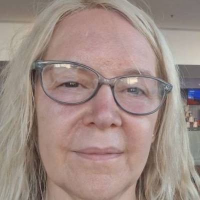  Mujer de 65 años Bahia Blanca