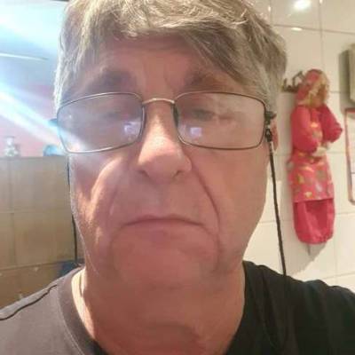  Hombre de 69 años Villa Real