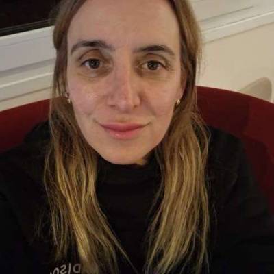  Mujer de 50 años Villa Devoto