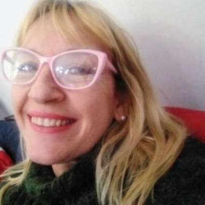  Mujer de 60 años San Cristobal