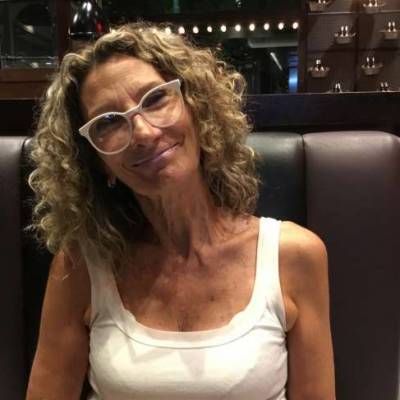  Mujer de 66 años Constitución