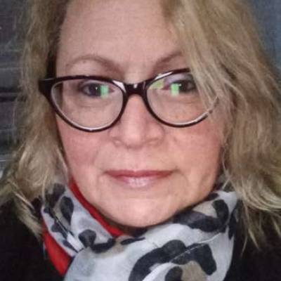 Mujer de 61 años San Miguel de Tucuman